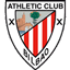 Bilbao