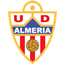 Almeria