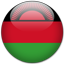 Malawi