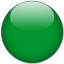 Libya