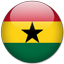 Ghana