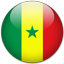Senegal