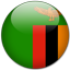 Zambia