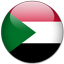 Sudan