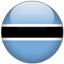 Botswana
