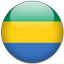 Gabon