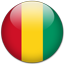 Guinea