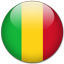 Mali
