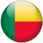 Benin