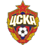 CSKA Moscow