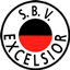 Excelsior