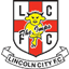 Lincoln 