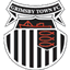 Grimsby