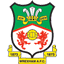 Wrexham