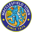 Macclesfld
