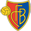 Basel