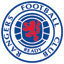 Rangers