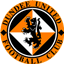 Dundee Utd