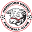 Hereford