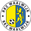 RKC Waalwijk
