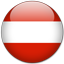 Evian Thonon Gaillar