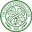 Celtic