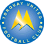 Torquay