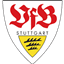 Stuttgart