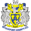 Stockport