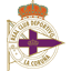 Deportivo La Coruna