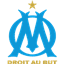 Marseille