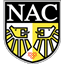 NAC Breda