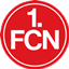Nurnberg