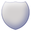 Hoffenheim