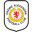 Crewe