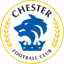 Chester FC