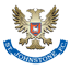 St Johnstone