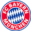 Bayern Munich