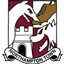 Northampton Town