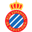 Espanyol