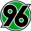 Hannover