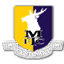 Mansfield