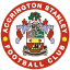 Accrington