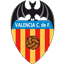 Valencia