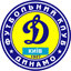 Dynamo Kiev