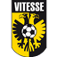 Vitesse Arnhem