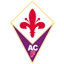 Fiorentina