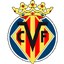 Villarreal
