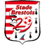 Brest