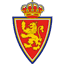 Zaragoza